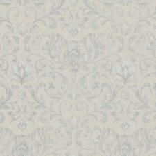 Обои Marburg City Charm 35051