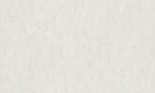 Обои Grandeco Time TM 1306