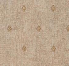 Обои Bernardo Bartalucci Marisa 84255-6