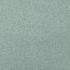 Обои Bernardo Bartalucci Concept 106 84281-25