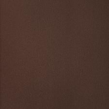 Обои Andrea Rossi Spectrum Trend 54427-11