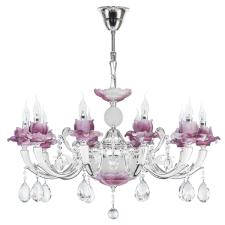 Люстра подвесная OSGONA Anemone 714104