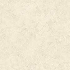 Обои Grandeco Sentiment A75524