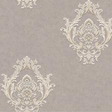 Обои Wall Up Diona 655070