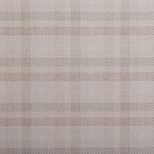 Обои Alessandro Allori Dolce Vita RDV2403-4