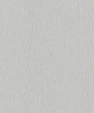 Обои Rasch Rock´n Rolle 541472