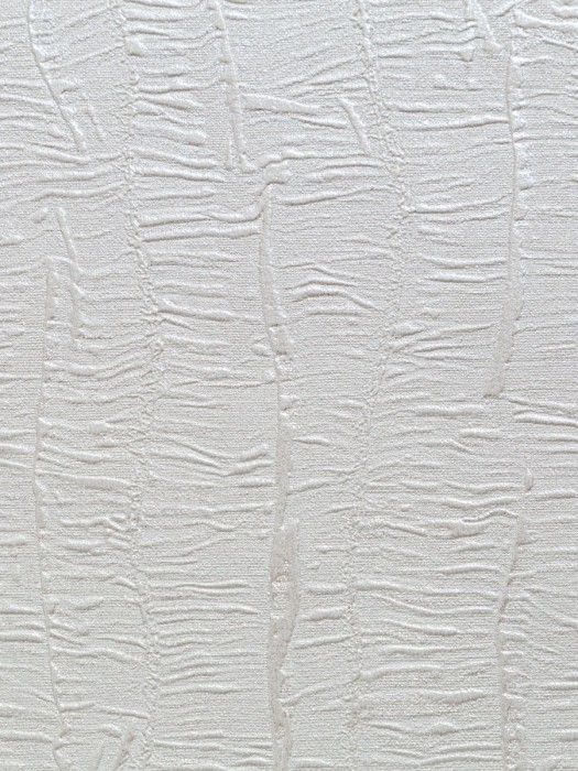 PL72804-11