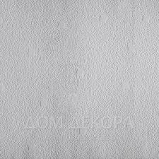 Обои Marburg Patent Decor 9301