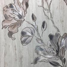 Обои Quarta Parete Giocondo 18229