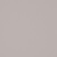 Обои Bernardo Bartalucci Coco 5088-9