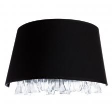 Бра Divinare 1153/01 AP-2