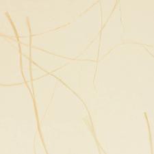 Натуральные обои Cosca Silver Radzhang