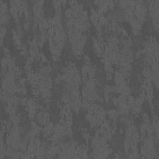 обои Marburg Gloockler Pompoos Provence 35684