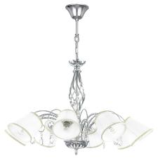 Люстра подвесная Lightstar Esedra 796189