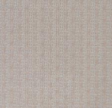 Обои Bernardo Bartalucci Marisa 84262-4