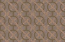 Обои Milassa NeoClassic Neo Classic Neo1, 221