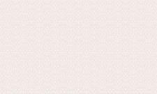 Обои Bruno Zoff Gold 60127-4