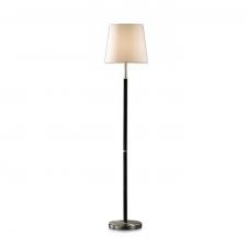 Торшер Odeon light Glen 2266/1F