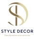 Style Decor