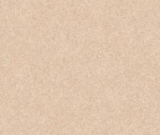 Обои Alessandro Allori Four Seasons RST1607-4