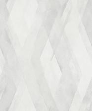 Обои Marburg Shades 32452