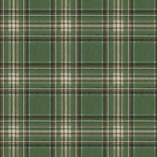 Обои Wall Up Sherlock 654684