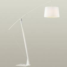 Торшер Odeon light BRONX 4060/1F