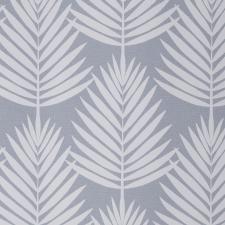 Обои Andrea Rossi Spectrum Trend 54437-5