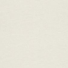 Обои Rasch Kalahari 449808