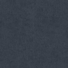 Обои Erismann Play of Light ER12203-08