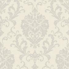 Обои Grandeco Icon IC 2002