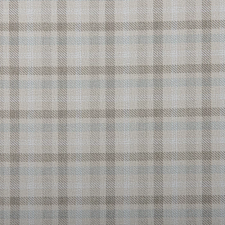 Обои Alessandro Allori Dolce Vita RDV2403-3