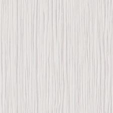 Обои Aura Natural FX g67448