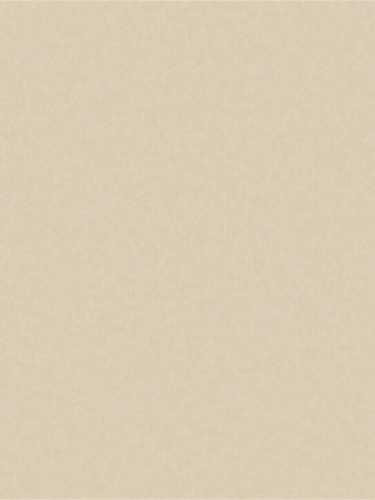 98828
