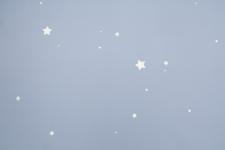 Обои Palitra Dream HC72162-46