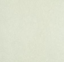 Обои Bernardo Bartalucci Legend 5068-6