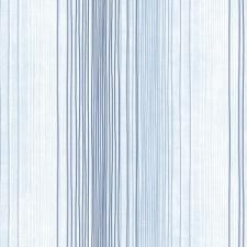 Обои Aura Simply Stripes ST36920