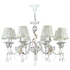 Люстра подвесная Maytoni Elina ARM222-08-G