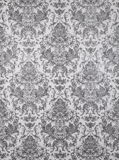 Обои Rose Татьяна 88577