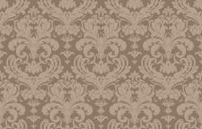 Обои Milassa Swan Swan Sw3, 010