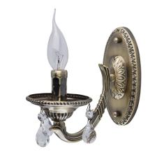Бра MW Light 371021501