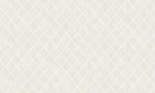 Обои Bernardo Bartalucci Beatrice 5023-1