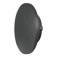 Декоративная подсветка Arte Lamp NIMBO A1510AP-1BK