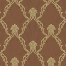 Обои Bruno Zoff Silver 60112-5