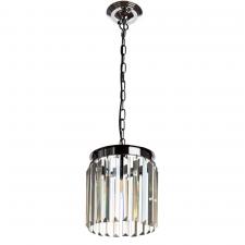 Подвесной светильник Divinare 3002/06 SP-1