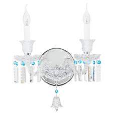 Бра OSGONA Campana 716624