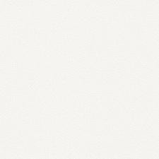 Обои Andrea Rossi Arlequin 54305-1