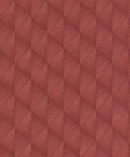 Обои Rasch Tropical House 687965