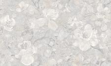 Обои WallSecret Venera VN8855-24