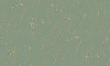 Обои Andrea Rossi Cheradi 54390-4